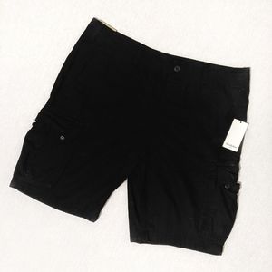 Goodfellow & Co Cargo Pants